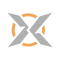 XM - Home
