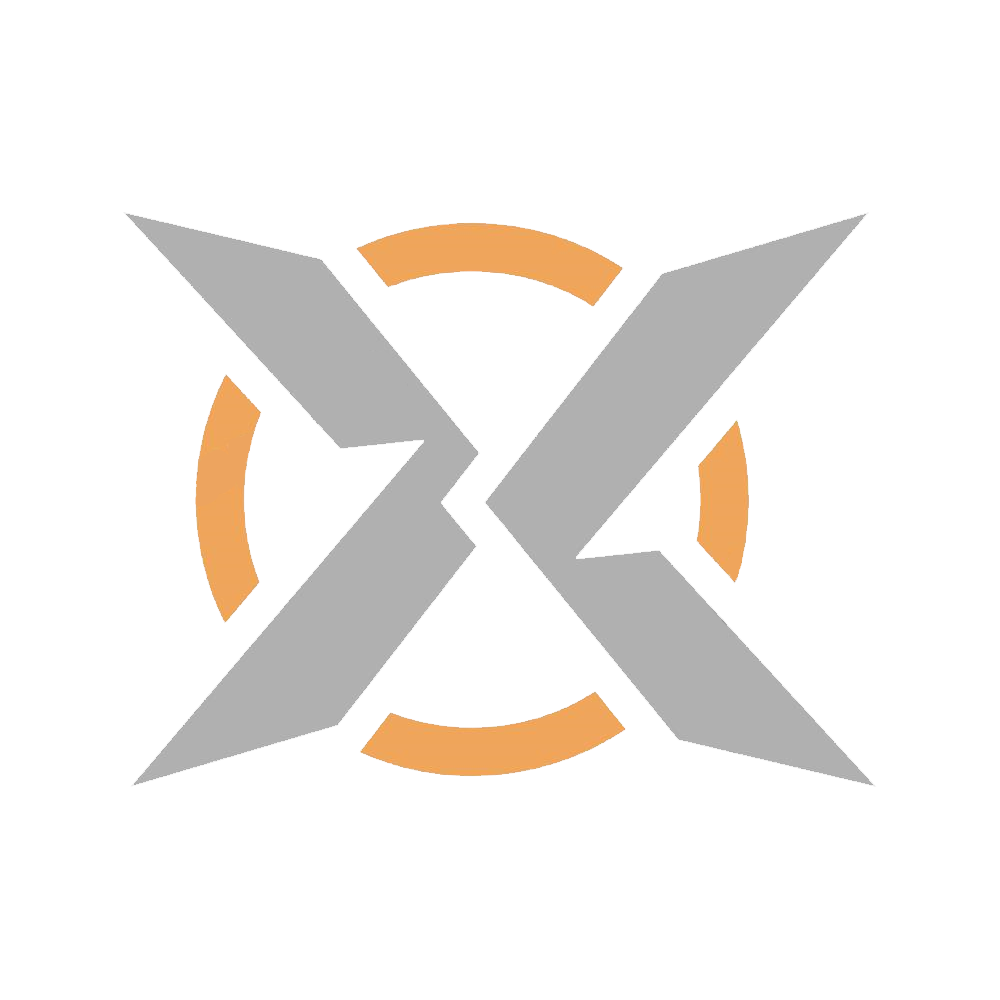 XM